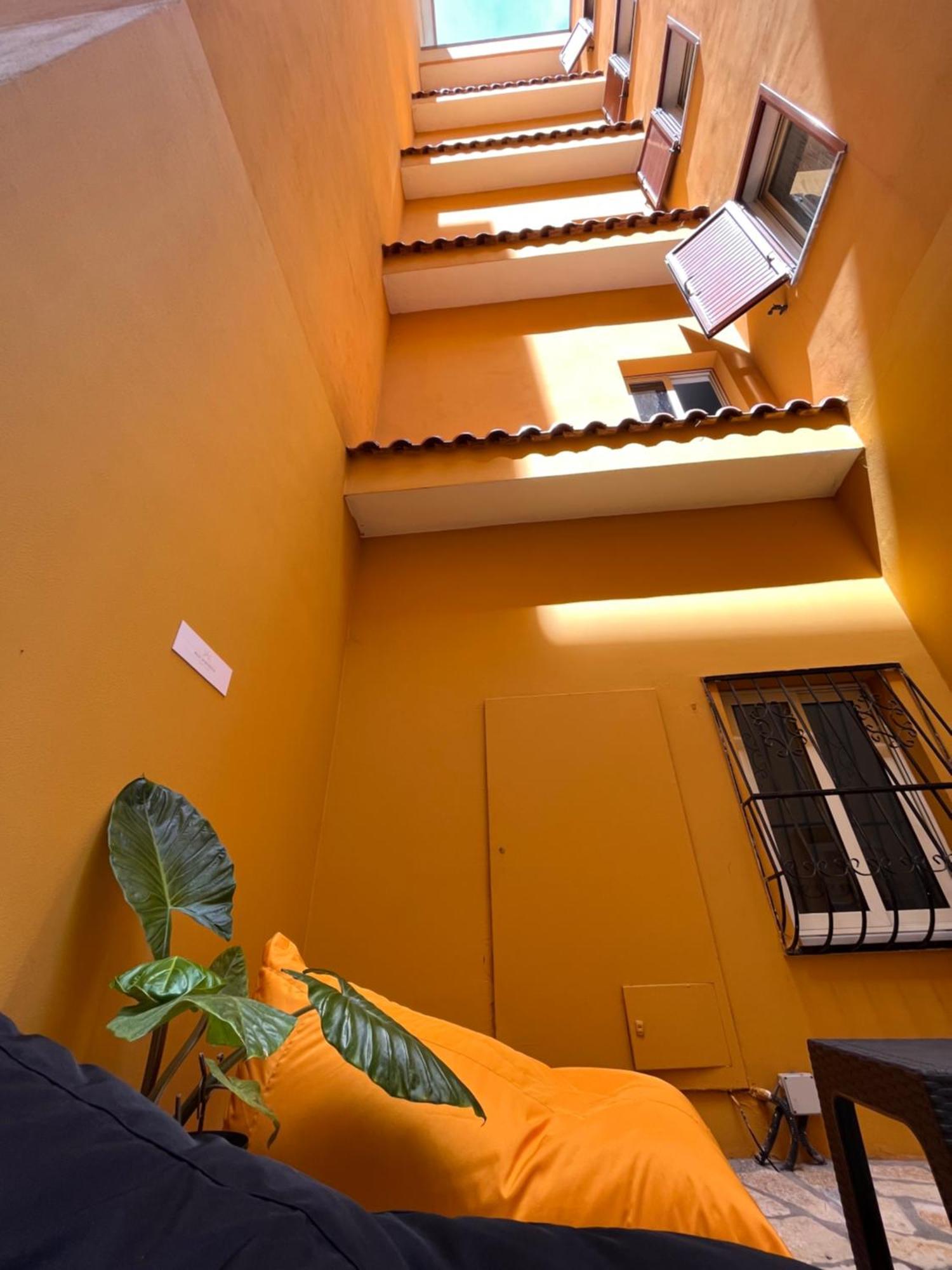 Belix Hotel Apartments, Near The Beach Durrës Exteriör bild