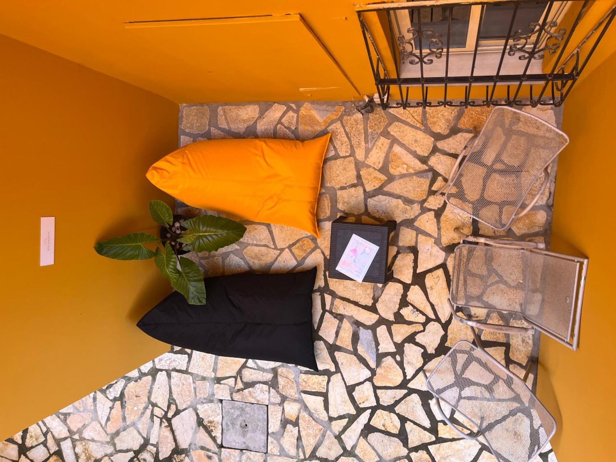 Belix Hotel Apartments, Near The Beach Durrës Exteriör bild