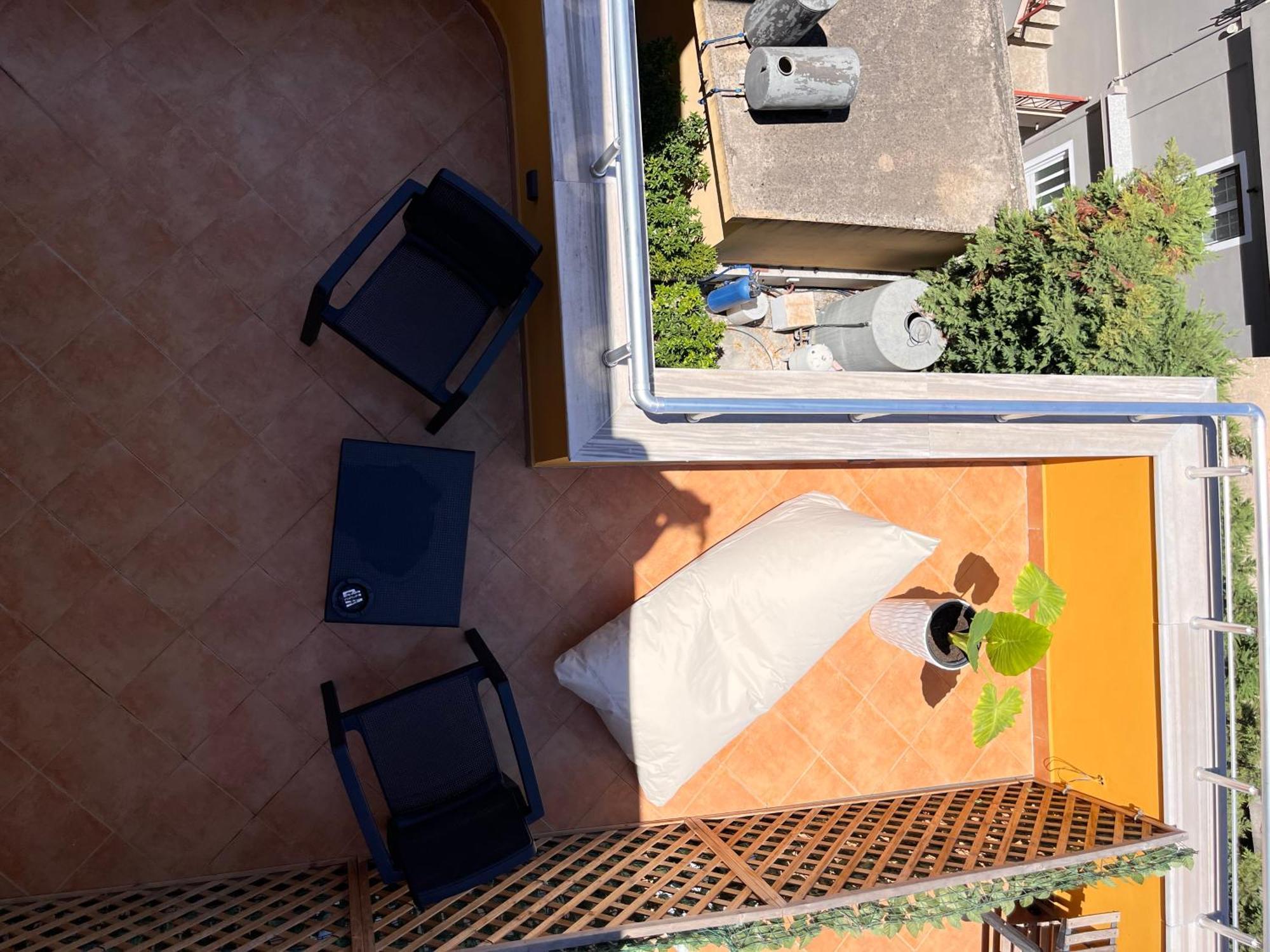 Belix Hotel Apartments, Near The Beach Durrës Exteriör bild